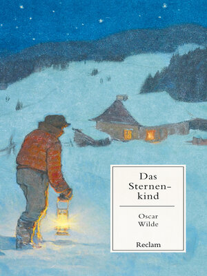 cover image of Das Sternenkind